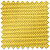 Vienna, Mustard - Roman Blind